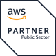 Building on Amazon Web Services (AWS) - Rekor Systems